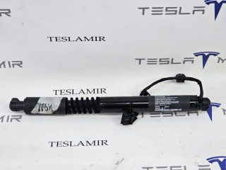 электропривод сдвижной двери Tesla Model X 1 поколение 2018, 1063441-00