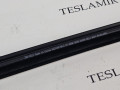 молдинг двери задней правой Tesla Model Y 1 поколение 2022, 1621169-00 - фото №5