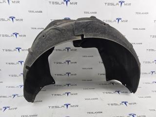 Подкрылок (защита колесных арок) задний правый Tesla Model 3 1 поколение 2023, 1081584-00