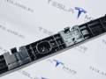 Крепление бампера заднего Tesla Model S 1 поколение [рестайлинг] 2018, 1091986-00, 1065458-00 - фото №3