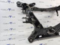 балка подвески задняя Tesla Model 3 2 поколение 2024, 1344580-10, 1103557-00 - фото №2