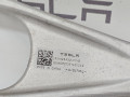 рычаг задний правый Tesla Model S 1 поколение [2-й рестайлинг] 2022, 1420421-00, 1420422-00 - фото №4