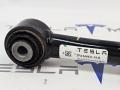 Рычаг схождения задний поперечный Tesla Model 3 2 поколение 2024, 1344431-19, 1344431-00 - фото №2