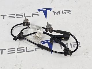 Датчик ABS АБС передний Tesla Model 3 1 поколение 2023, 1188761-00