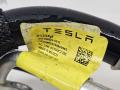 трубка кондиционера Tesla Model Y 1 поколение 2024, 1502020-00, 1092157-00, R-1234YF - фото №3