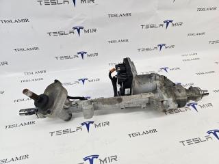 рулевая рейка Tesla Model 3 2 поколение 2024, 1344831-00