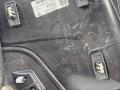 Накладка стойки B внутренняя Tesla Model S 1 поколение [2-й рестайлинг] 2022, 1565765-02, 1585789-99, 1585789-98 - фото №8