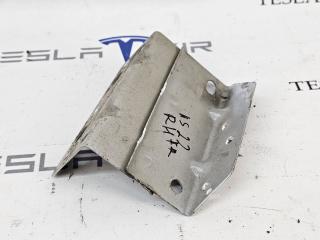 часть кузова (вырезанный элемент) Tesla Model X 1 поколение 2018, 1073203-S0