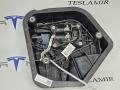 порт зарядный Tesla Model 3 2 поколение 2024, 1490374-10, 1490335-00, 1494364-00, 1497307-00 - фото №6