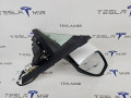 зеркало наружное правое Tesla Model S 1 поколение [2-й рестайлинг] 2022, 1613820-00, 1613820-99 - фото №2