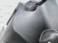 Подкрылок (защита колесных арок) передний правый Tesla Model S 1 поколение [2-й рестайлинг] 2022, 1569757-00 - фото №3