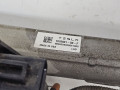 рулевая рейка Tesla Model S 1 поколение [2-й рестайлинг] 2022, 1070801-00, 1070801-99 - фото №3