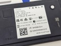 Bluetooth антенна Tesla Model Y 1 поколение 2025, 1918368-00 - фото №2