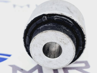 сайлентблок цапфы задней Tesla Model Y 1 поколение 2021, 1044411-00, 1044416-00, 1188416-00, 1188411-00, 1044443-00, 1188435-00