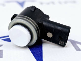 Датчик парктроника S3/S4/S9/S10/S8/S11 АП 2.0/2.5/3.0 Tesla Model Y 1 поколение 2021, 1099611-00, 1127503-12, 1127503-03, 1127503-14, 1127503-08, 1127503-01, 1127503-11, 1127503-13, 1741485-12
