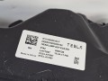 фара правая Tesla Model 3 2 поколение 2024, 1694087-98, 1694087-00 - фото №6