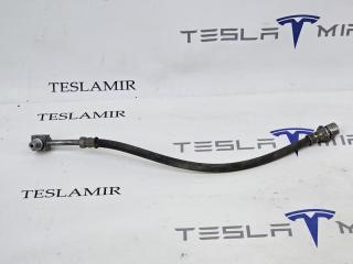 шланг тормозной заднего Tesla Model Y 1 поколение 2024, 2288732-00