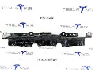 Кронштейн крепления батареи задний Tesla Model 3 1 поколение 2022, 1089308-01
