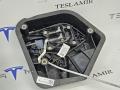 порт зарядный Tesla Model 3 2 поколение 2024, 1490374-10, 1490335-00, 1494364-00, 1497307-00 - фото №3