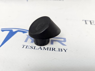 Упор крышки багажника левый Tesla Model Y 1 поколение 2021, 1507940-00