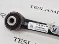 Рычаг схождения задний поперечный Tesla Model Y 1 поколение 2022, 1044431-00, 1188431-00 - фото №2