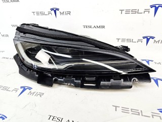 фара правая Tesla Model 3 2 поколение 2024, 1694087-98, 1694087-00