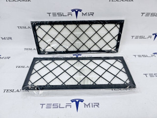 фильтр воздушный Tesla Model Y 1 поколение 2022, 1658375-00