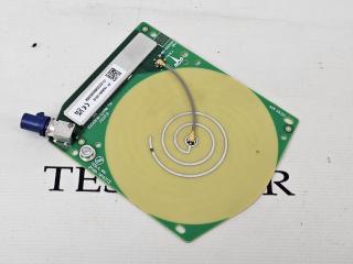 Антенна GPS навигации Tesla Model Y 1 поколение 2024, 1920001-00, 1919310-00