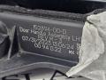 ручка наружная Tesla Model 3 1 поколение 2023, 1528114-10, 1528114-00, 08-407761-AC, 2314301-2 - фото №3