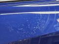 дверь передняя левая Tesla Model 3 1 поколение 2023, 1081421-E0 - фото №3