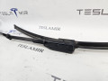 щеткодержатель (поводок стеклоочистителя, дворник) Tesla Model 3 2 поколение 2024, 1076731-00, 1878489-00, 1878490-00 - фото №2