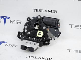замок багажника Tesla Model 3 1 поколение 2023, 1500604-00, 3061229, 1584544-00