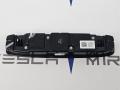 фонарь салона (плафон) Tesla Model 3 2 поколение 2024, 173929300, 1739293-00-G - фото №3