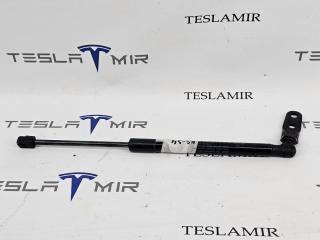 Амортизатор (упор) капота Tesla Model S 1 поколение [2-й рестайлинг] 2022, 1586548-00