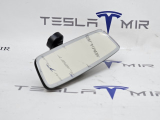 Зеркало заднего вида (салона) Tesla Model X 1 поколение 2018, 1092600-00