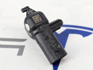 датчик удара Tesla Model 3 2 поколение 2024, 1573447-00
