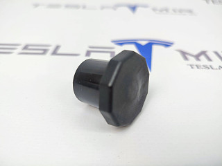 Упор крышки багажника Tesla Model 3 1 поколение 2020, 1111425-00