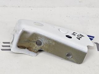 крепление ( кронштейн ) крыла Tesla Model Y 1 поколение 2024, 1487444-S0, 1487444-00, 1487439-00