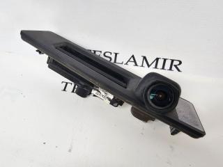 кнопка открытия багажника Tesla Model 3 2 поколение 2024, 1761508-00, 1761511-00, 1761510-00