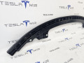 усилитель бампера переднего Tesla Model 3 2 поколение 2024, 1694328-00 - фото №2