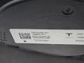 сиденье переднее Tesla Model 3 2 поколение 2024, 1699960-00, 1897333-00, 1700040-00, 1918013-00, 7754322-01 - фото №8