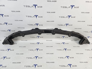 абсорбер бампера Tesla Model 3 2 поколение 2024, 1741046-00