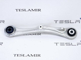 рычаг задний Tesla Model S 1 поколение [рестайлинг] 2019, 1027426-00, 1027421-00