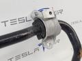 стабилизатор подвески передний Tesla Model Y 1 поколение 2024, 1144387-00 - фото №4