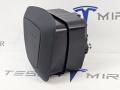 подушка безопасности водителя Tesla Model 3 2 поколение 2024, 1735351-00, 1735351-CN - фото №2