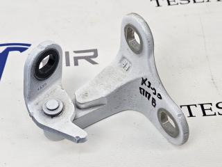 петля двери Tesla Model Y 1 поколение 2024, 1497496-00