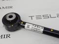 Рычаг схождения задний поперечный Tesla Model 3 2 поколение 2024, 1344444-00, 1344444-10 - фото №2