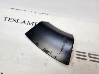 колпак колесный Tesla Model 3 2 поколение 2025, 1344284-00, 1344253-00