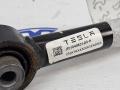 Рычаг схождения задний поперечный Tesla Model 3 1 поколение 2023, 1044431-00, 1188431-00 - фото №2