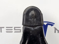 Рычаг верхний передний (подкова) левый Tesla Model X 1 поколение 2018, 1027322-00 - фото №2